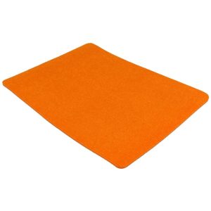 Carpet Kuebler Sport
