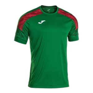 Child Jersey Joma Championnat VIII