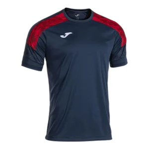 Child Jersey Joma Championnat VIII