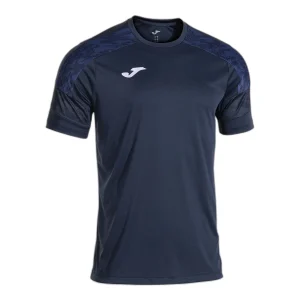 Child Jersey Joma Championnat VIII