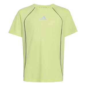 Child Jersey adidas Tech Apparel Climacool