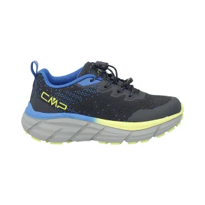 Children's cross training shoes CMP Rahmsy