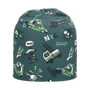 Children's hat CMP
