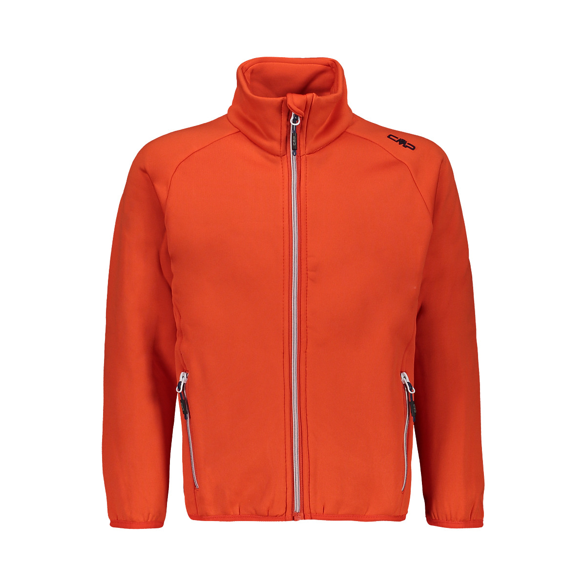 Children's jacket CMP