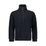 Children's jacket CMP