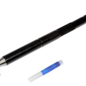 DORMAN TI91200RD TIE ROD