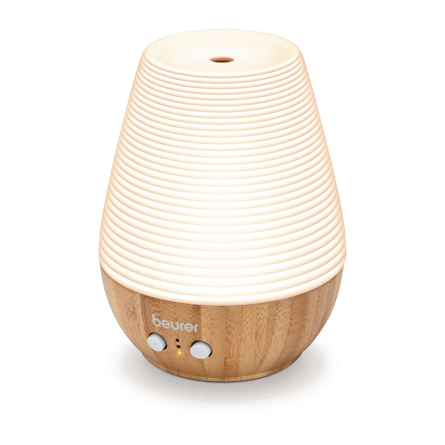Diffuser Beurer LA 40
