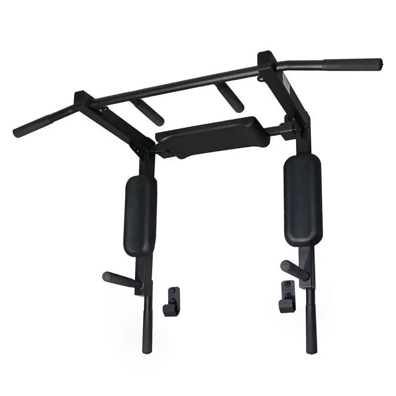 Drawbar BenchK D8
