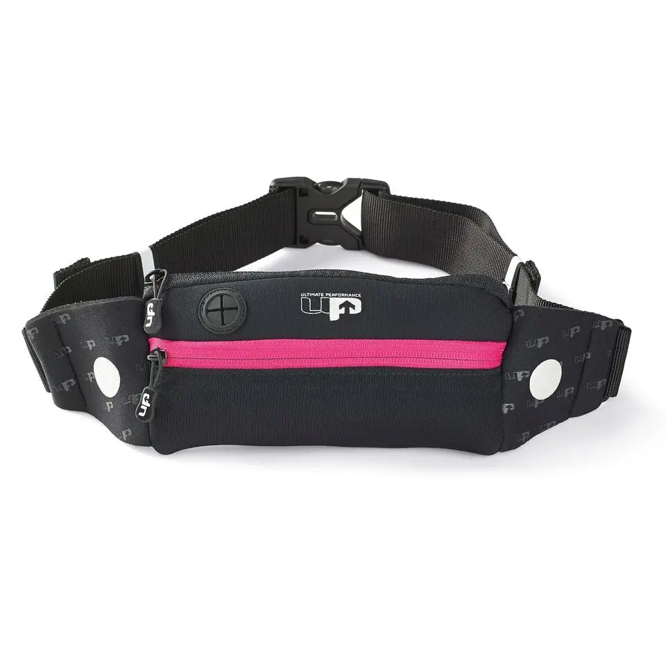 Fanny pack Ultimate Performance Titan Runners