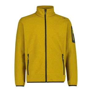 Fleece CMP