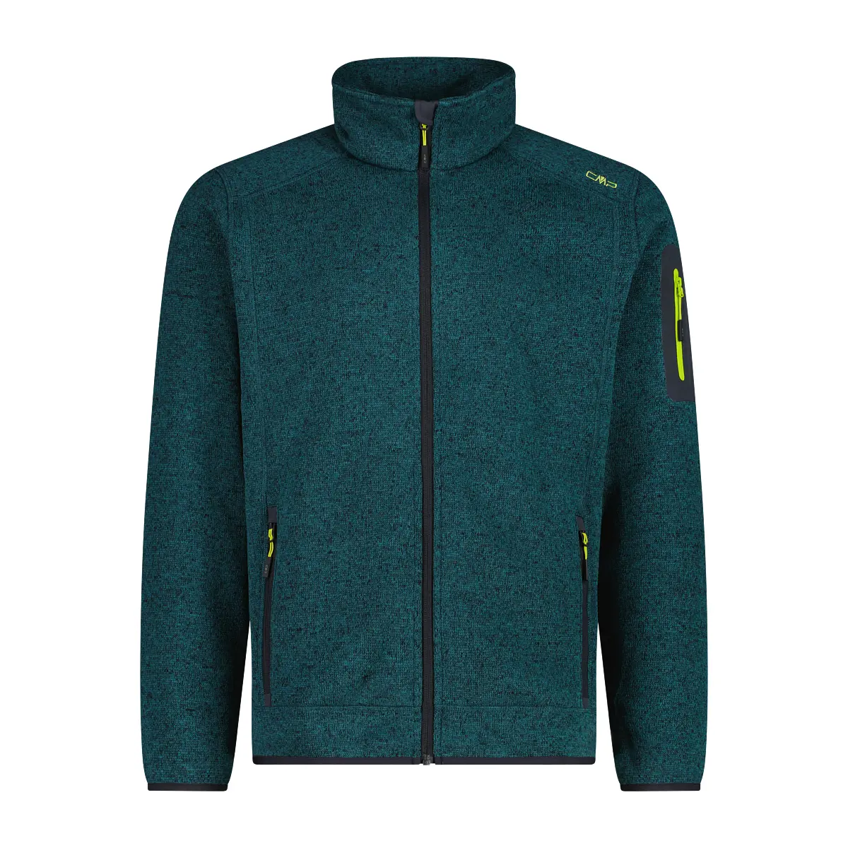 Fleece CMP