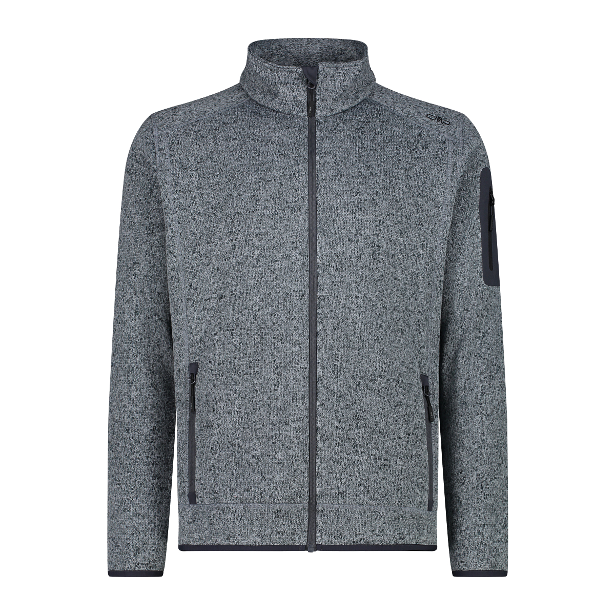 Fleece CMP