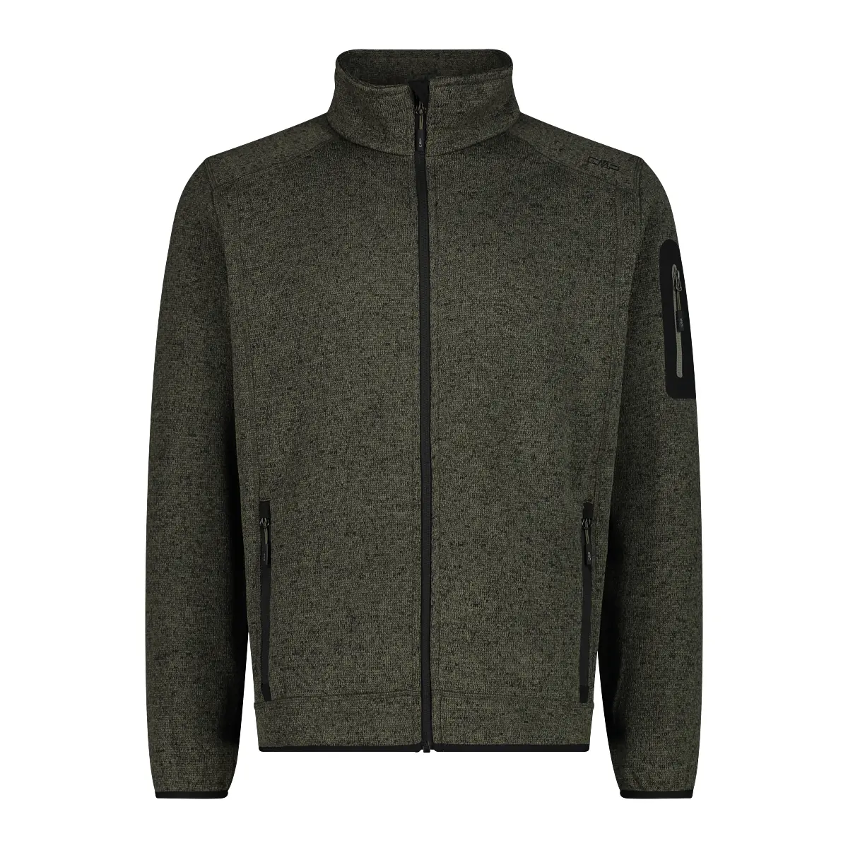 Fleece CMP