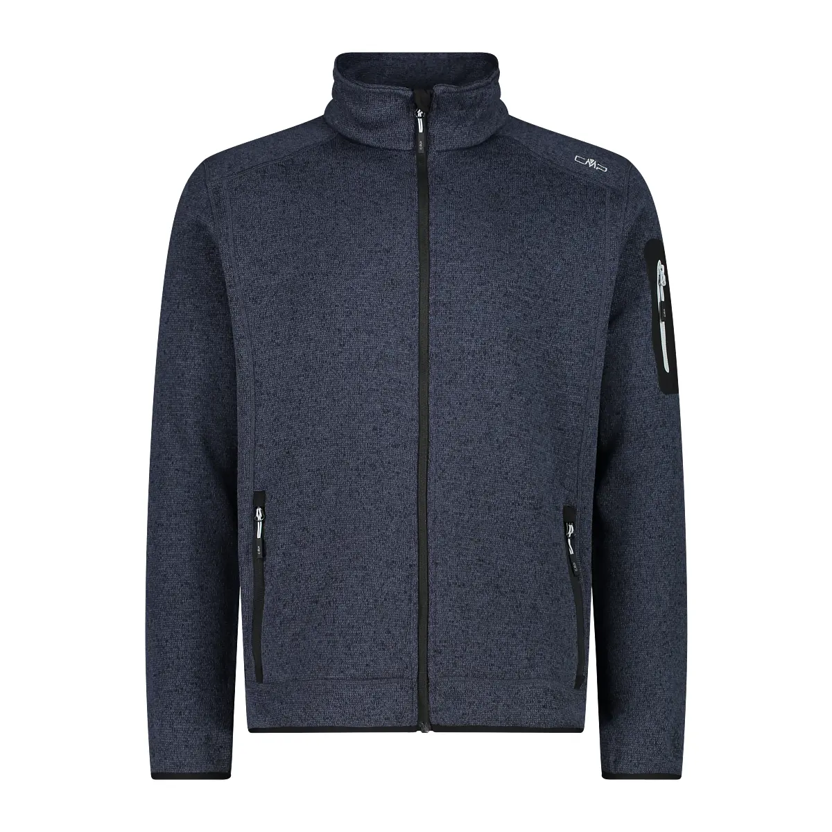 Fleece CMP