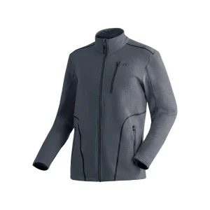Fleece Maier Sports Tesila