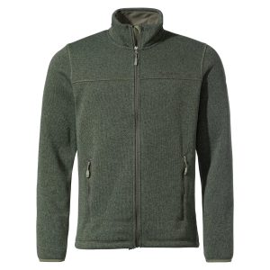 Fleece VAUDE Rienza III