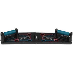 Foldable Multi-Function Exercise Board Avento