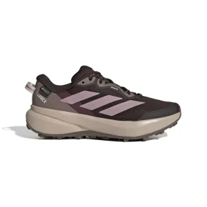 Gore-Tex Women's Trail Shoes adidas Terrex Tracefinder Plus