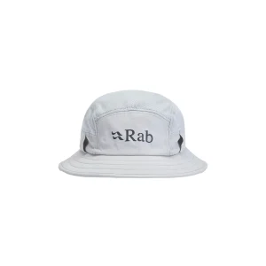 Hat Rab Boonie