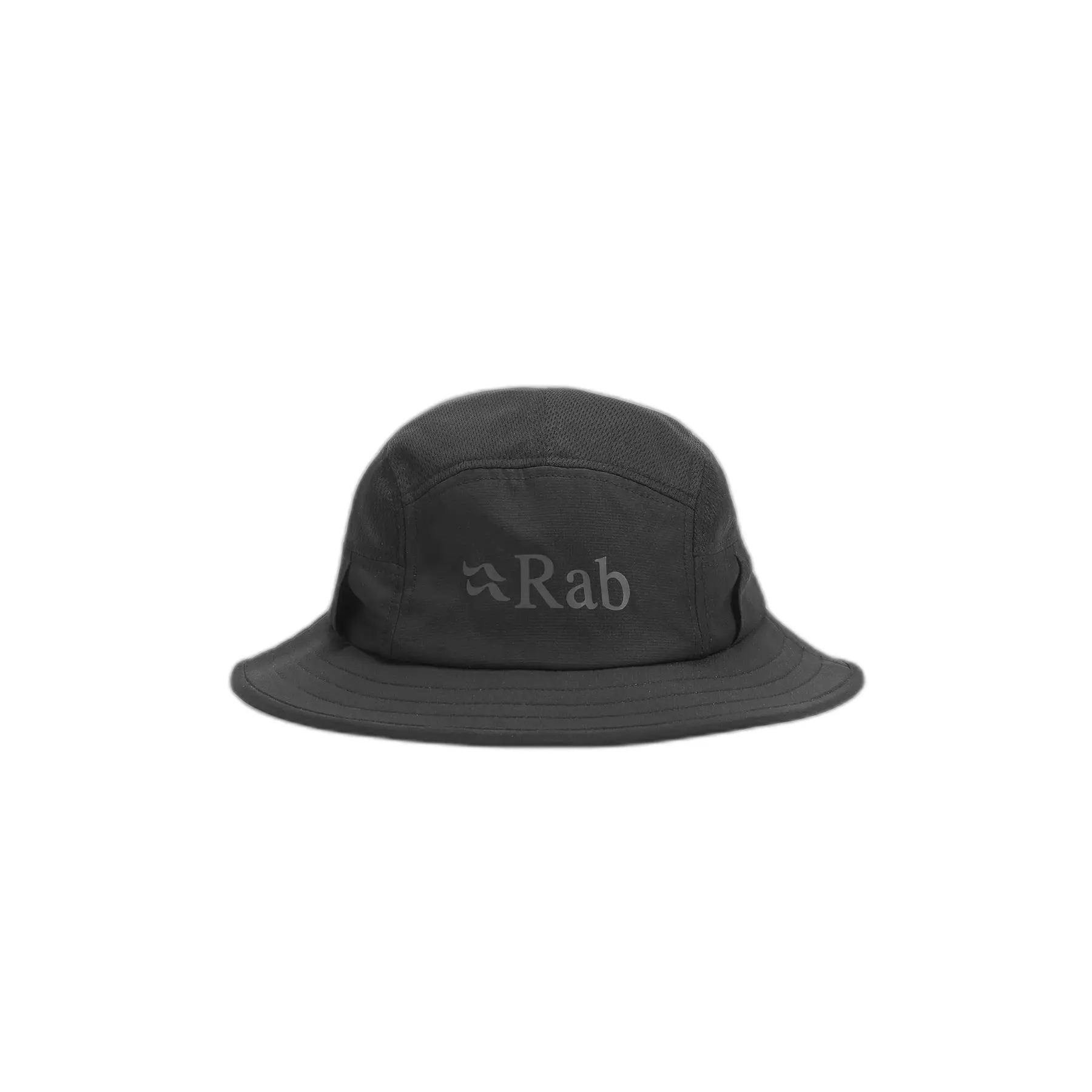 Hat Rab Boonie