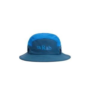 Hat Rab Boonie