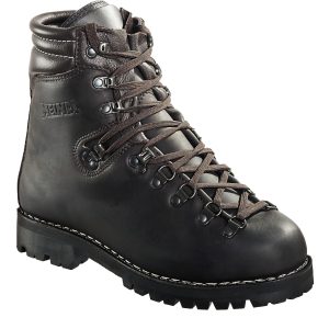Hiking Trainers Meindl Perfekt