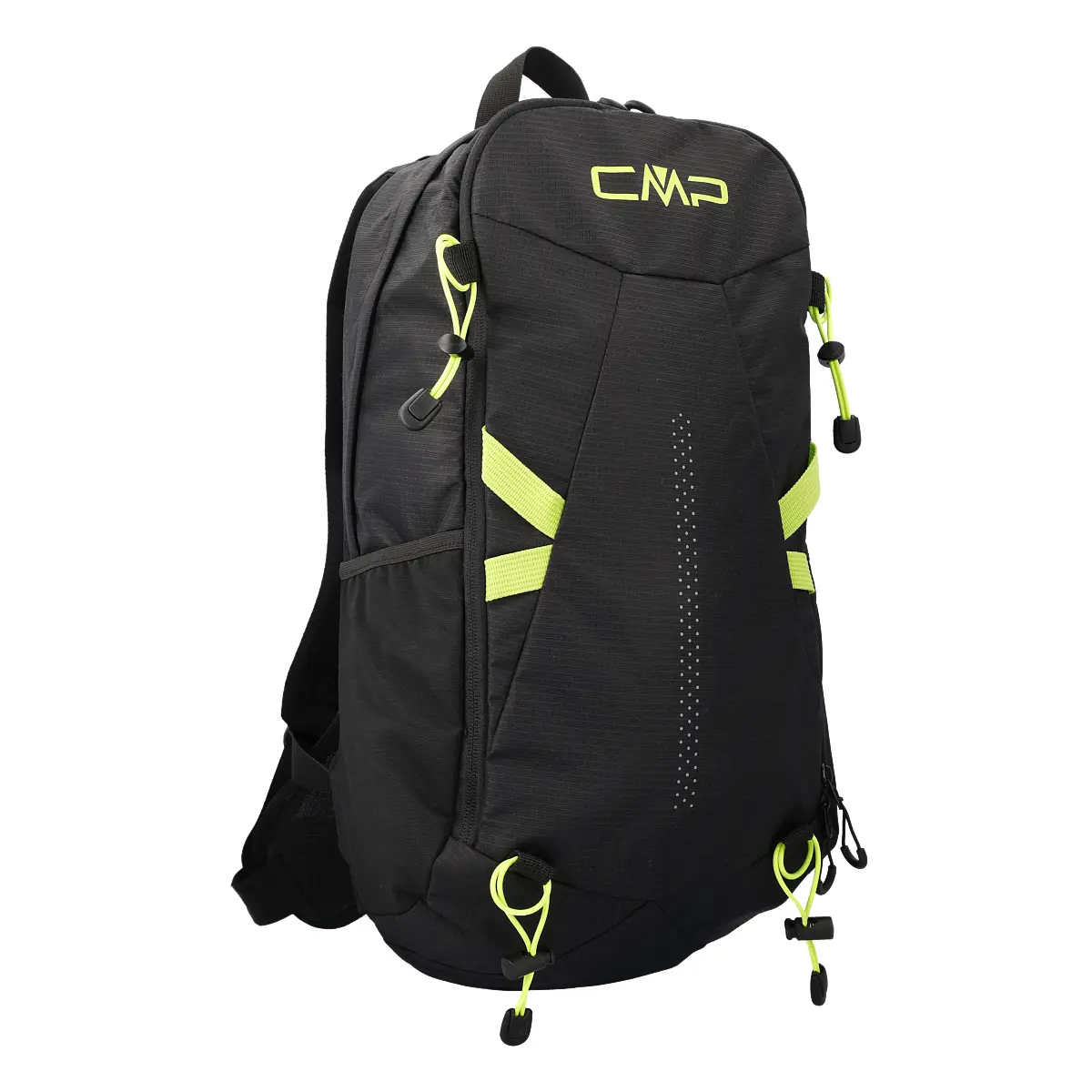 Hiking backpack CMP Laredo
