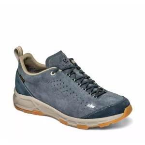 Hiking shoes Lomer Levico MTX