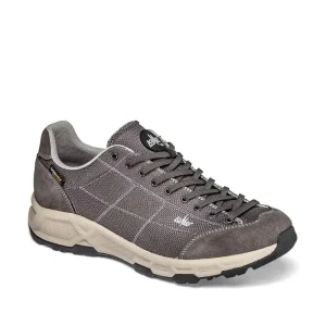Hiking shoes Lomer Maipos Air