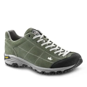 Hiking shoes Lomer Maipos Suede