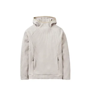 Hooded Sweatshirt Rab Hepton