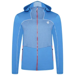 Hooded jacket Dare 2B Revive II