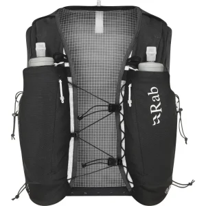 Hydration vest Rab Veil 12