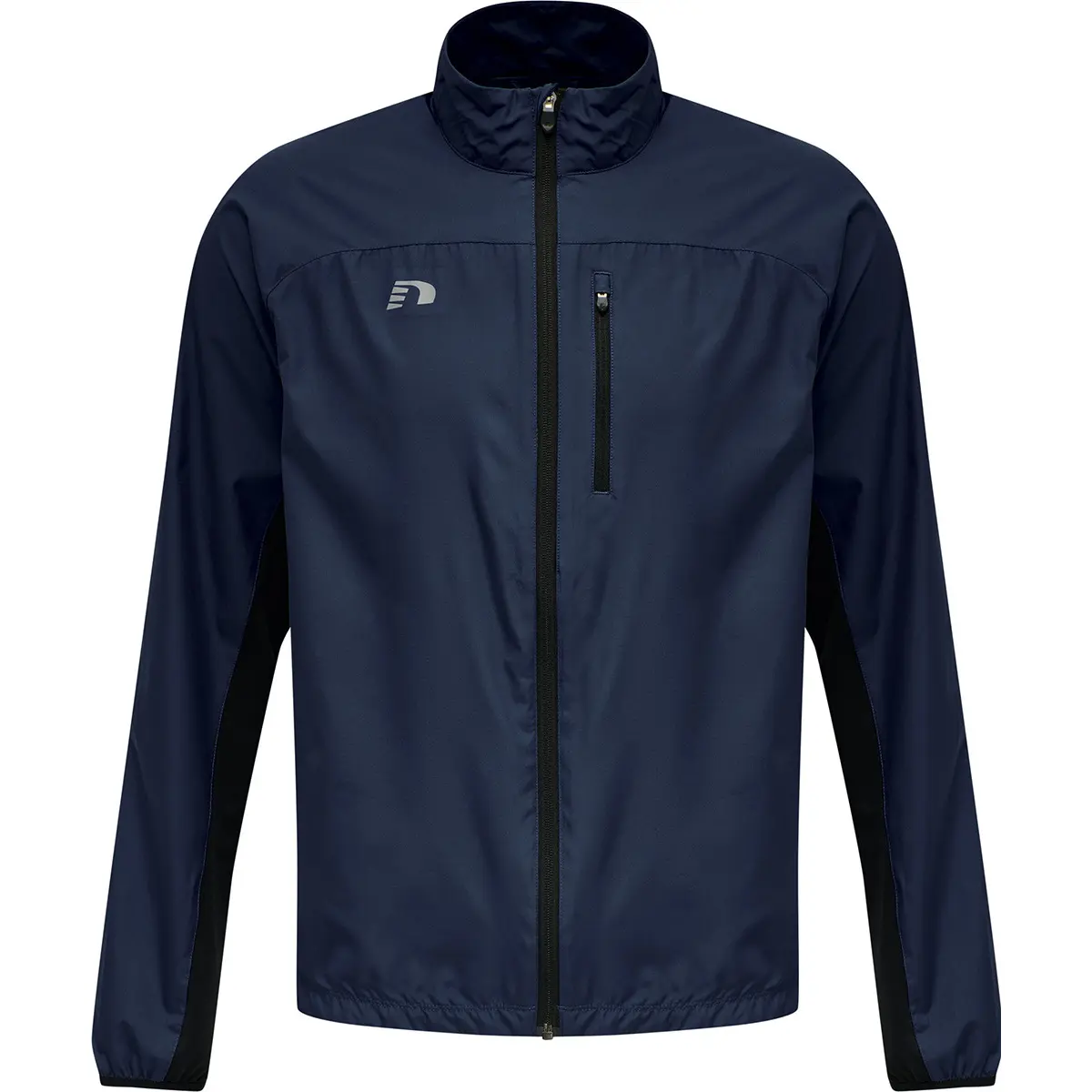 Jacket Newline core