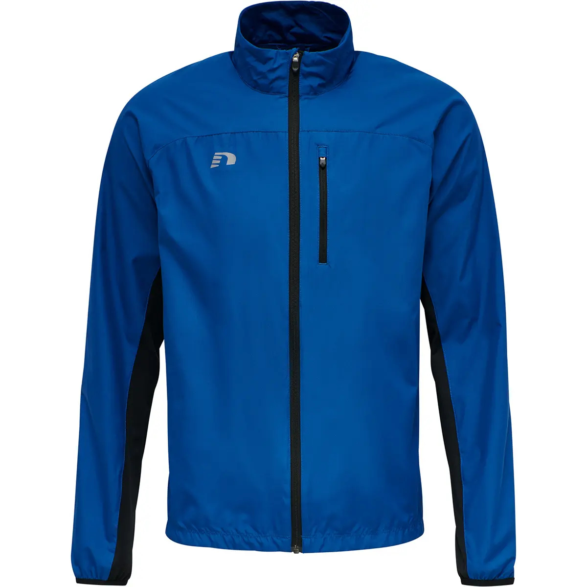 Jacket Newline core