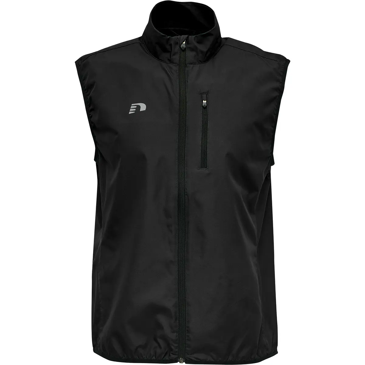 Jacket Newline core