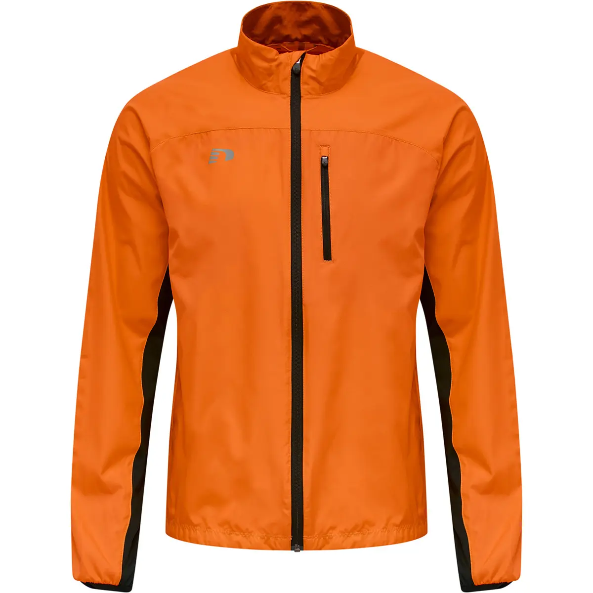 Jacket Newline core