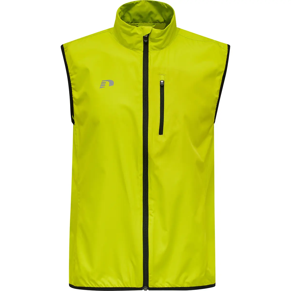 Jacket Newline core