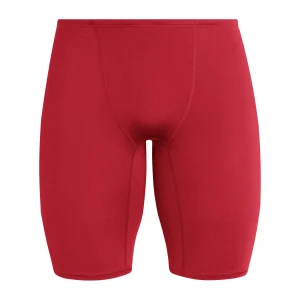 Jammers adidas Ripstream Team