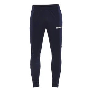 Jogging Trousers Craft progress