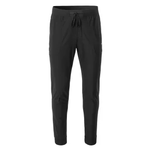 Jogging Trousers Iguana Narine