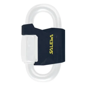 Link Salewa Twist Lock