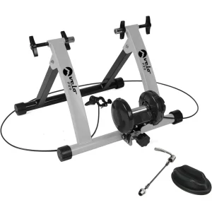 Magnetic Home Trainer Velo Pro