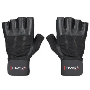 Mittens HMS RST04