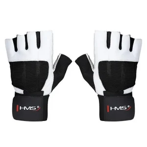 Mittens HMS RST04