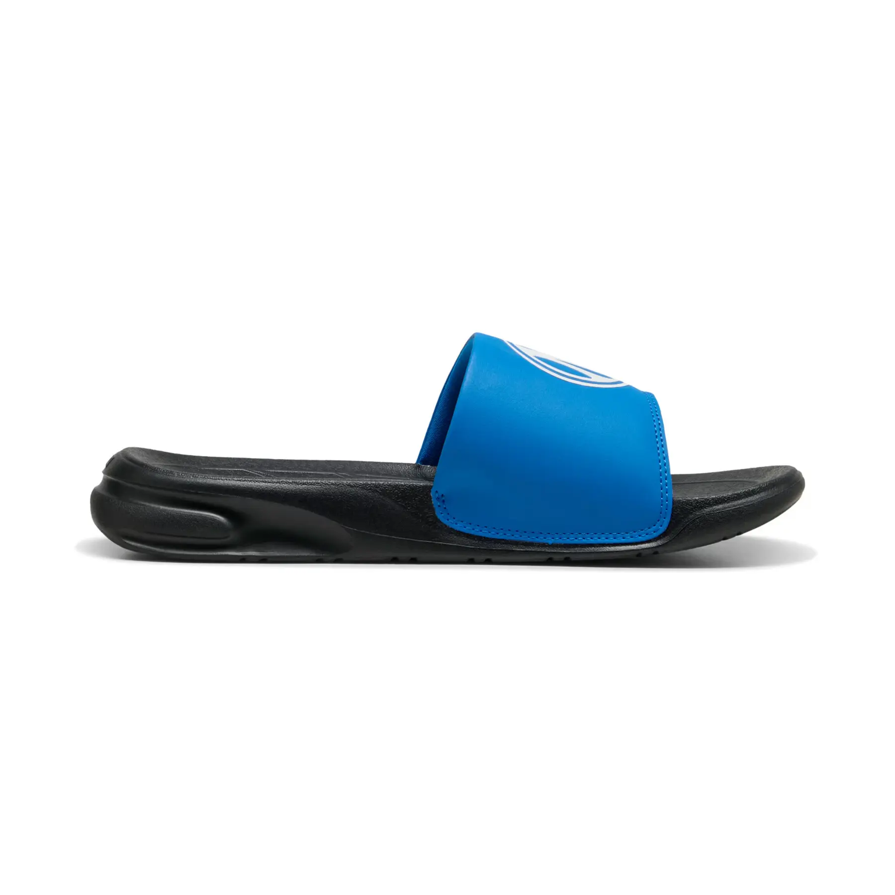 OM Slippers