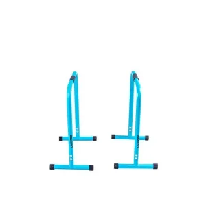 Parallel bars Livepro