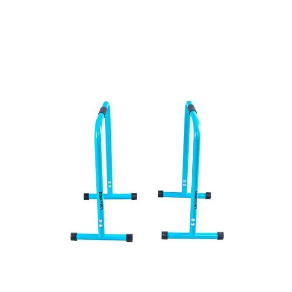 Parallel bars Livepro