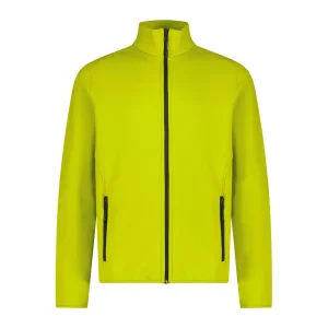 Performance Fleece CMP Stretch