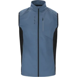 Polyester Waterproof Jacket Elite Lab Shell X1